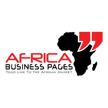 africa-business-pages – Jobs in Africa – Find work in Africa | Careers ...