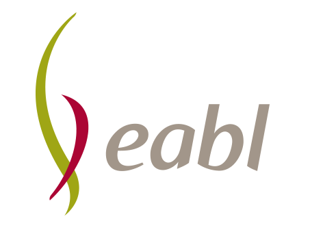 Eabl_logo – Jobs In Africa – Find Work In Africa | Careers In Africa