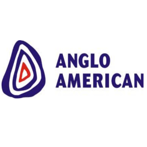 angloamerican – Jobs in Africa – Find work in Africa | Careers in Africa