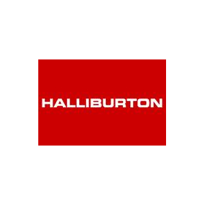 halliburton – Jobs in Africa – Find work in Africa | Careers in Africa