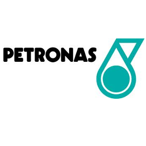 petronas – Jobs in Africa – Find work in Africa | Careers in Africa