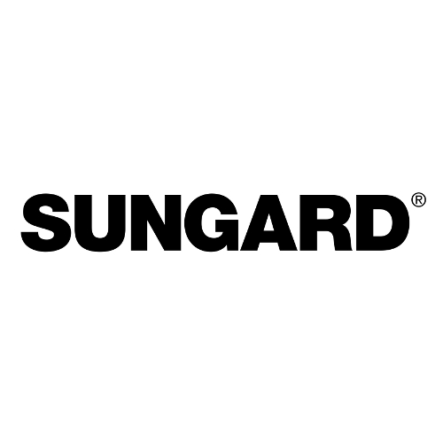 Jobs At Sungard