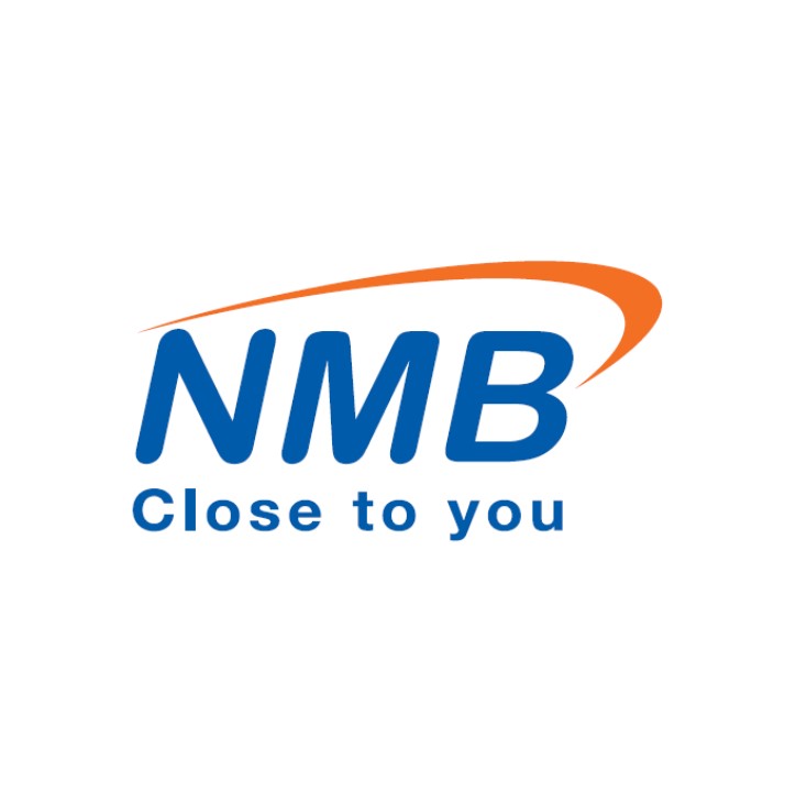 Nmb Jobs In Africa Find Work In Africa Careers In Africa