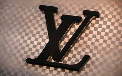 Louis Vuitton India net profit jumps over 24 percent to Rs 16 in FY19