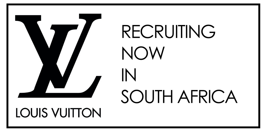 Store Manager – Cape Town – Jobs in Africa – Find work in Africa