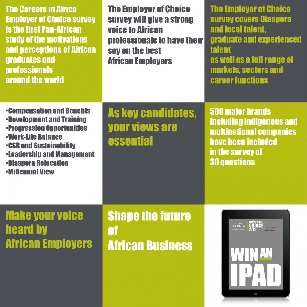 Homepageimage-01-01 – Jobs In Africa – Find Work In Africa | Careers In ...