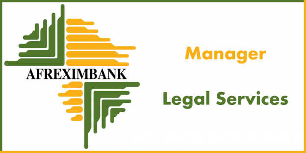 manager-legal-services-jobs-in-africa-find-work-in-africa