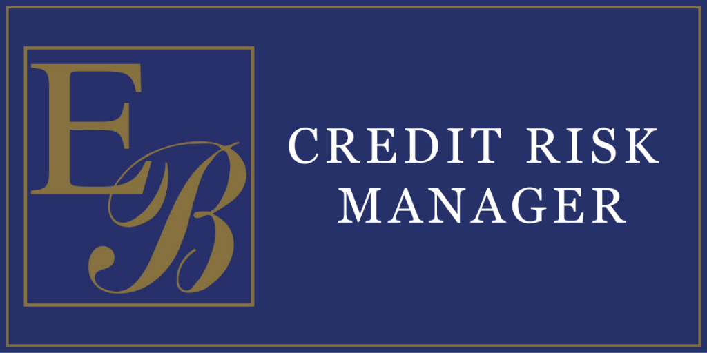 credit risk manager jobs