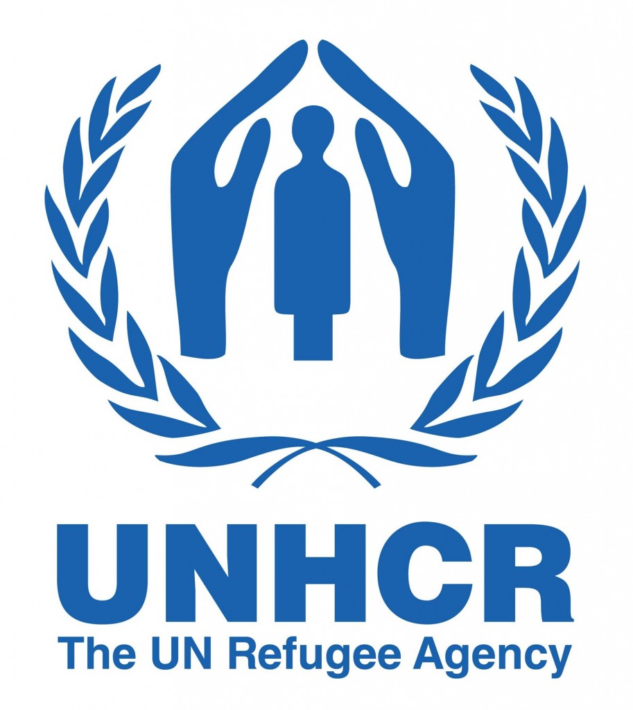 UNHCR Jobs in Africa Find work in Africa Careers in Africa