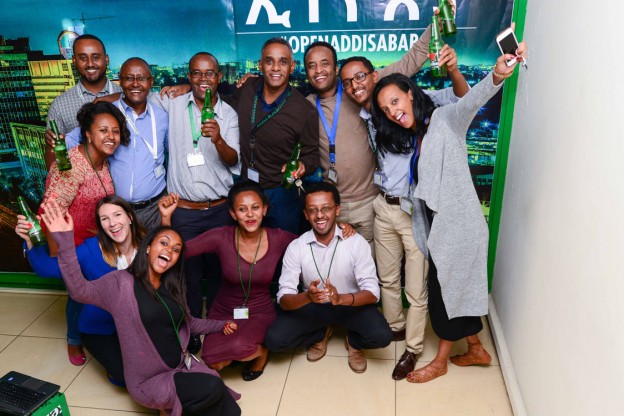 Heineken-Brand-Videos-Internal-Launching-21 – Jobs In Africa – Find ...