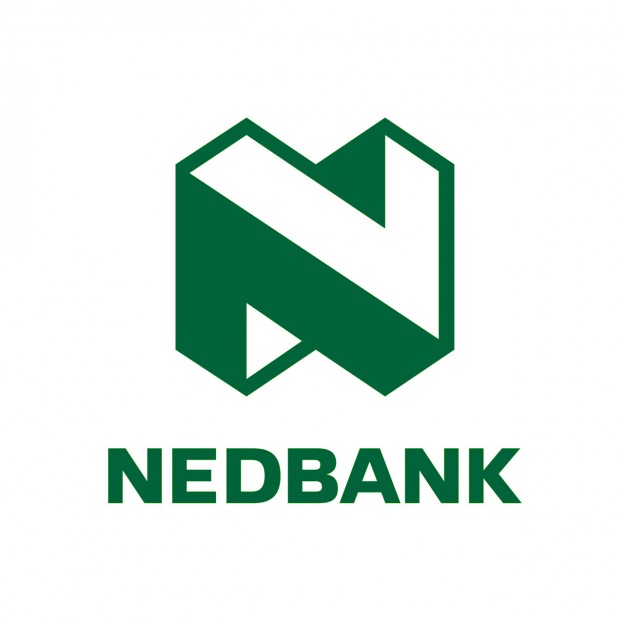 Nedbank – Jobs in Africa – Find work in Africa | Careers in Africa