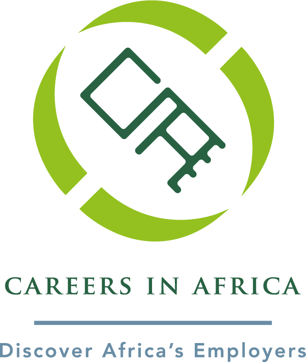J P Morgan Jobs In Africa Find Work In Africa Careers In Africa