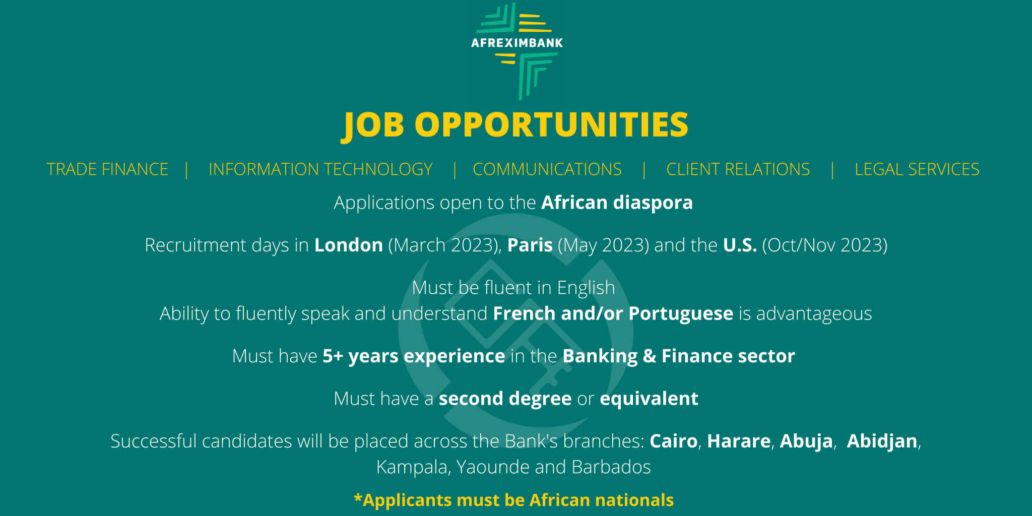 Job Cards-01-04 – Jobs in Africa – Find work in Africa