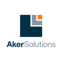 Aker-Solutions-Logo-Square